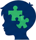 Child Language Disorder icon