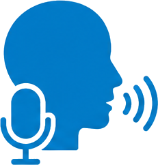Voice Therapy icon