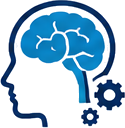 Apraxia icon