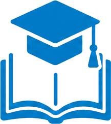 Special Education icon