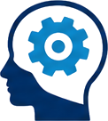 Neurogenic Motor Speech icon